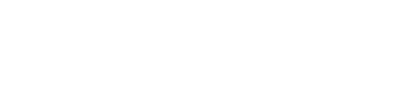 九游网页版登入界面-九游(中国)